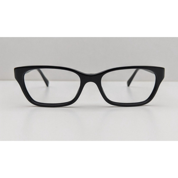 🕶️Vogue VO2597 W44 Eyeglasses 51/16 140 /KAL159🕶️ - Picture 2 of 9
